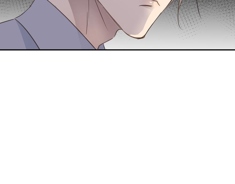 第5话 走廊的低语112