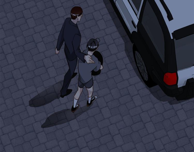 第7话 危险的距离116