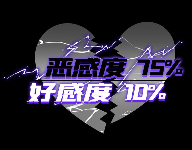 第3话  曾经的关系140