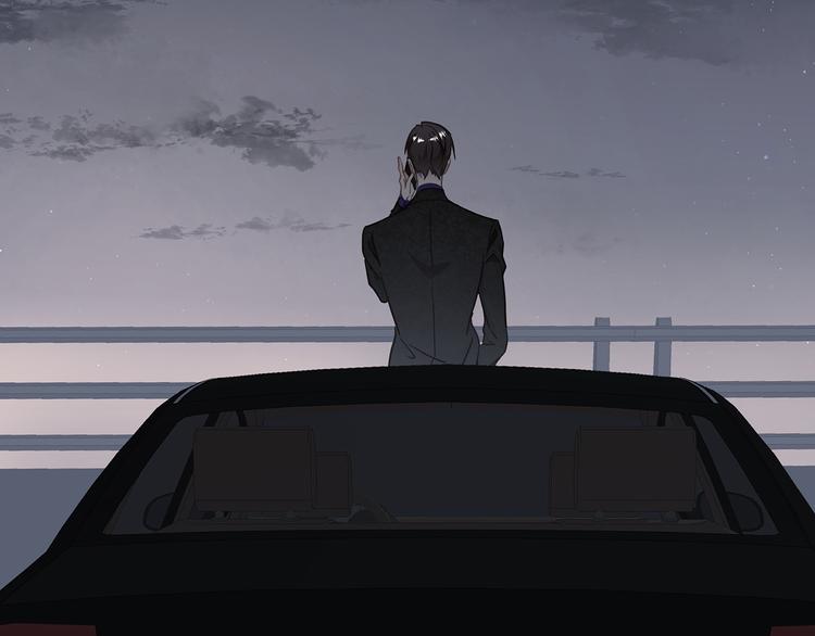 第3话  曾经的关系126