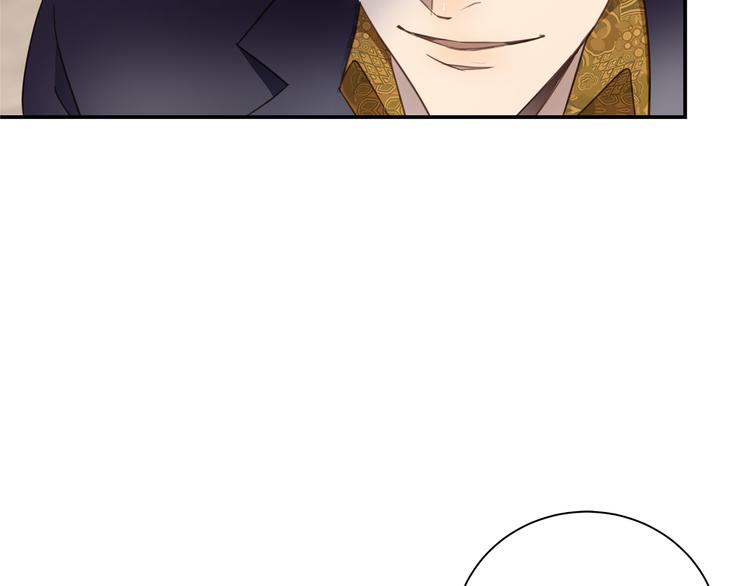 第5话 走廊的低语57