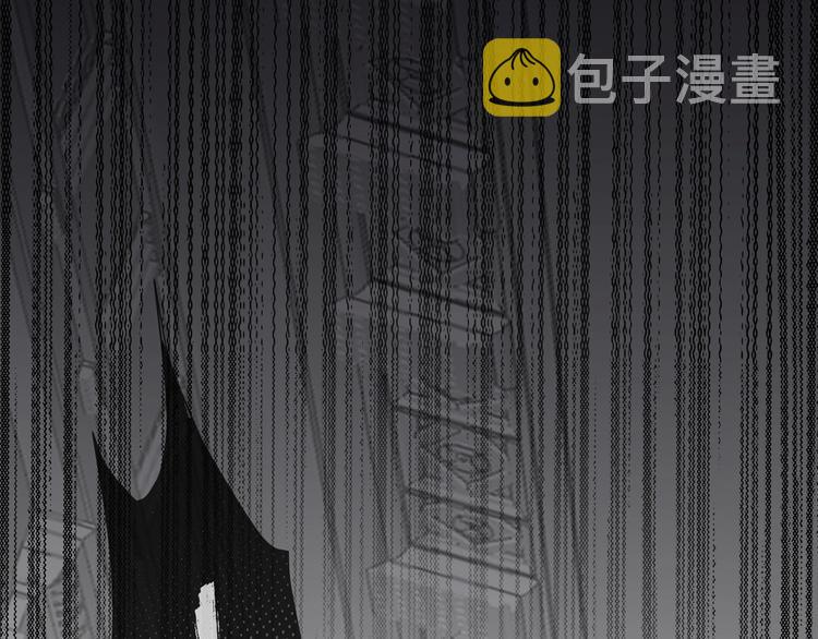第1话  意外的重逢111