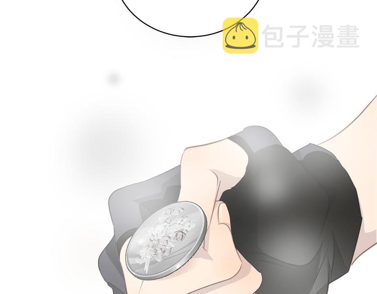 第7话 危险的距离61