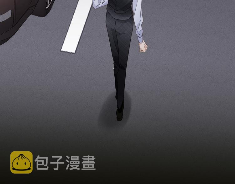 第3话  曾经的关系32