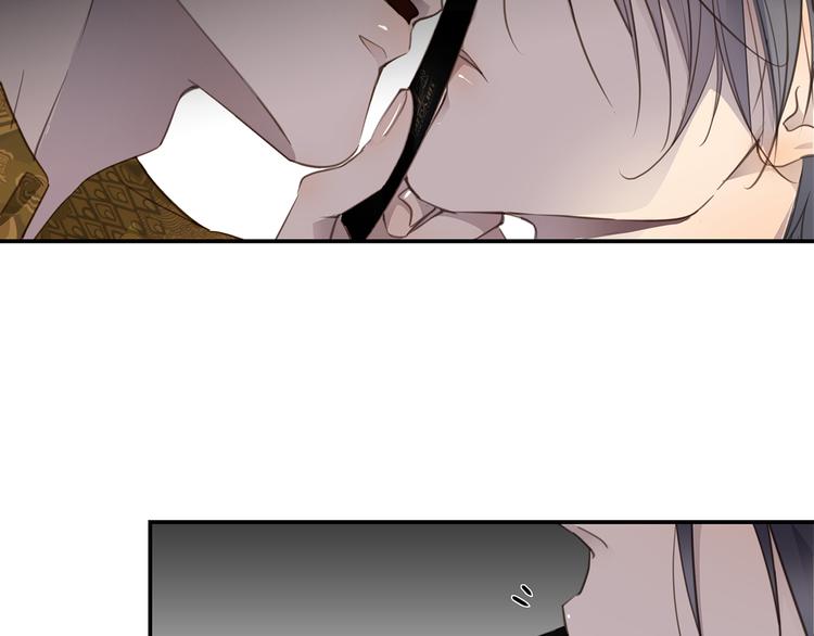 第5话 走廊的低语99