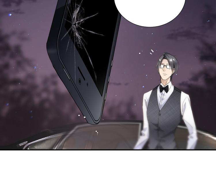 第3话  曾经的关系27