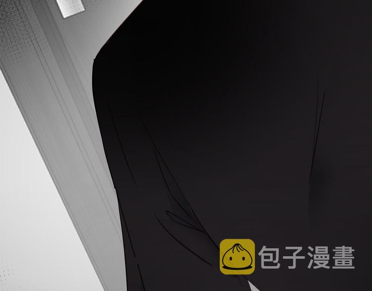 第6话 酒后冲动127