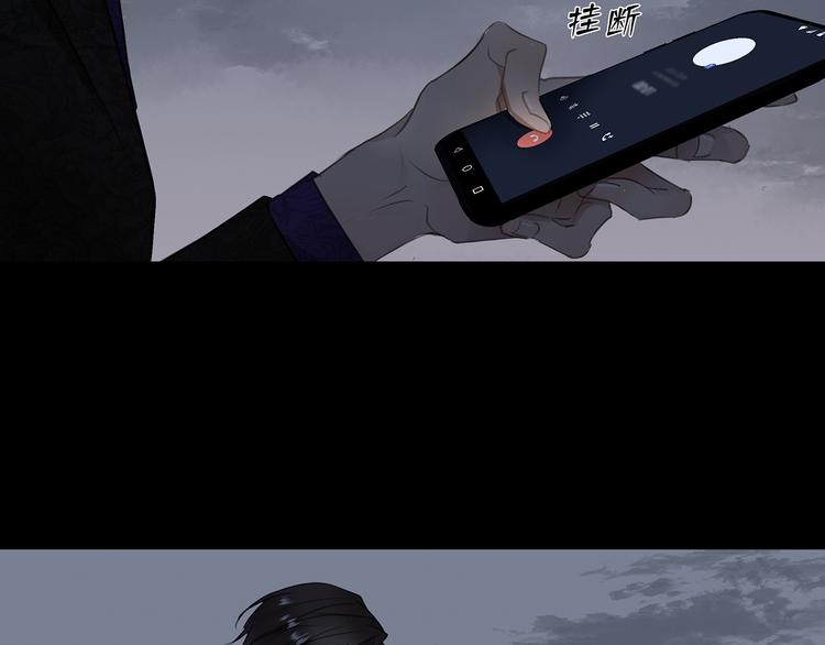 第3话  曾经的关系132