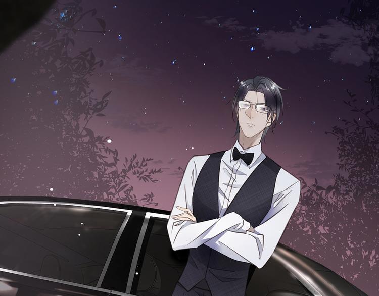 第3话  曾经的关系19
