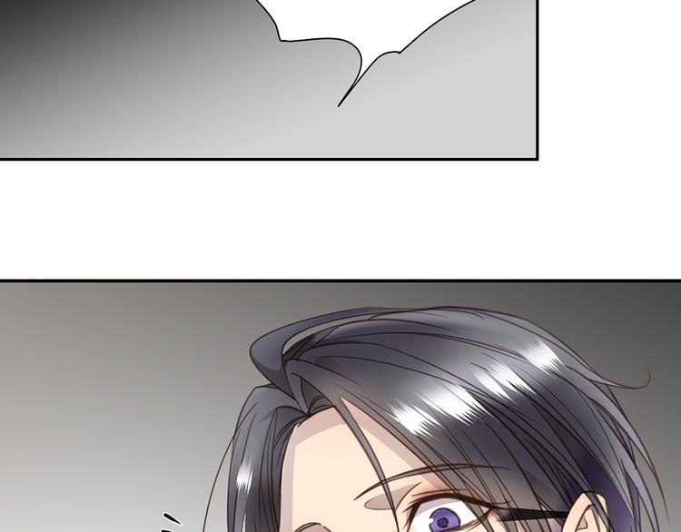 第5话 走廊的低语93