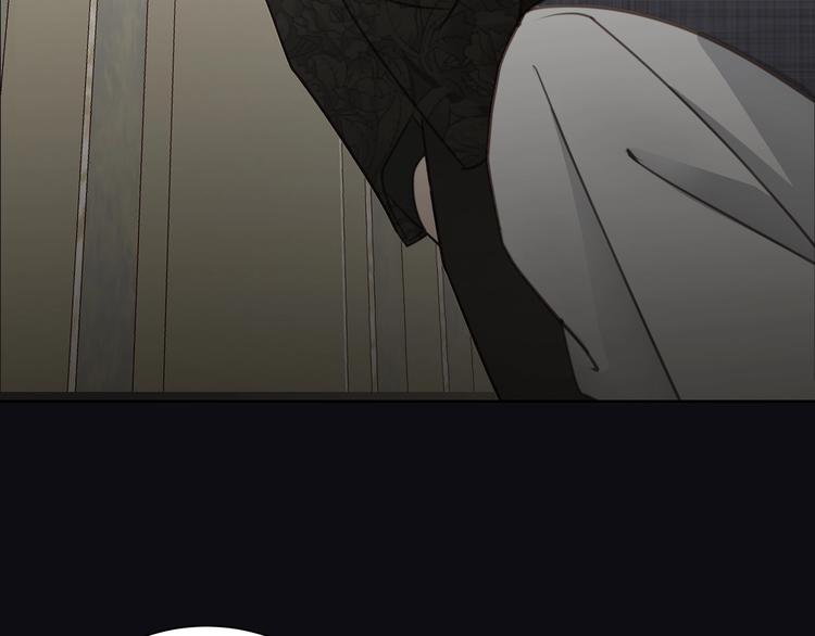第1话  意外的重逢189