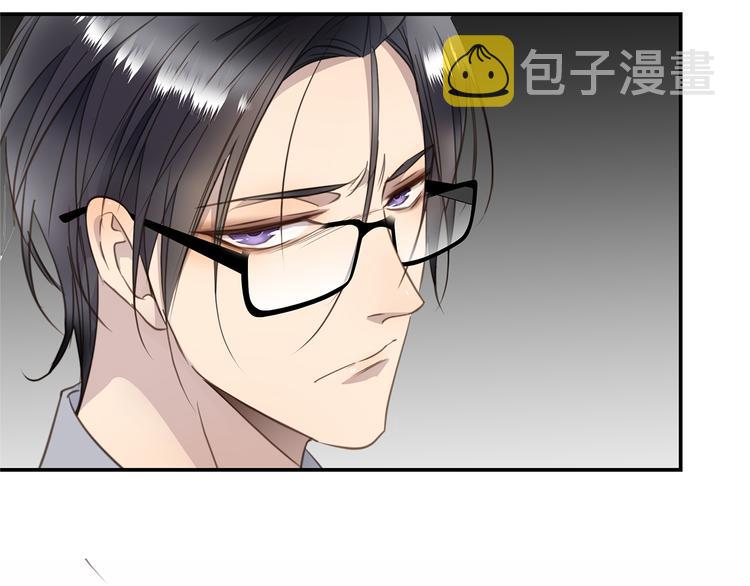 第5话 走廊的低语60