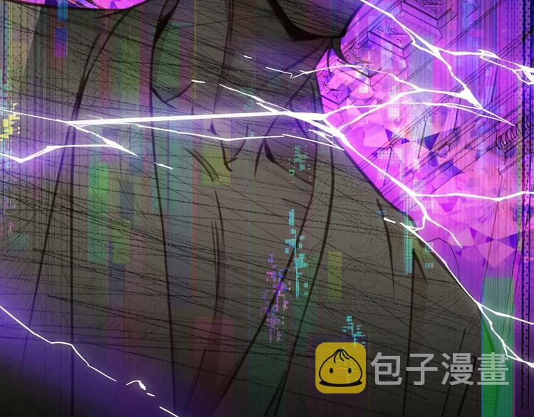 第1话  意外的重逢134