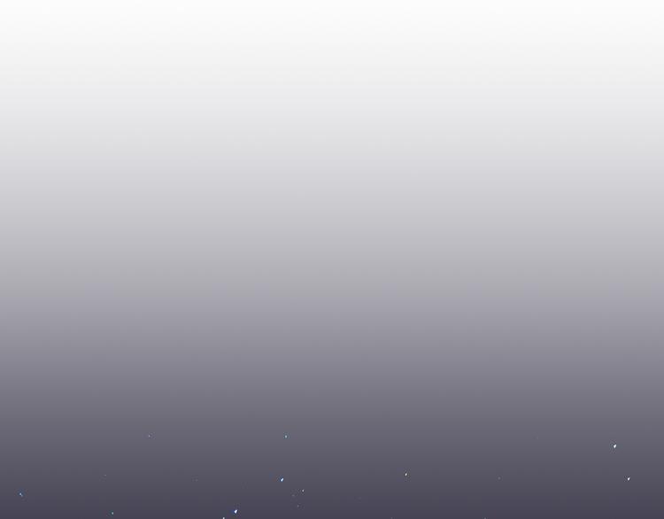 第3话  曾经的关系10