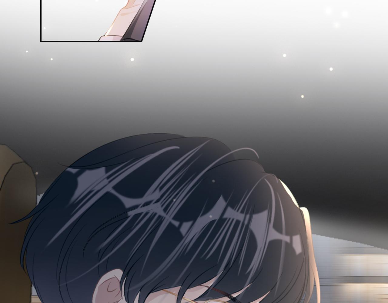 第13话 母女决裂85
