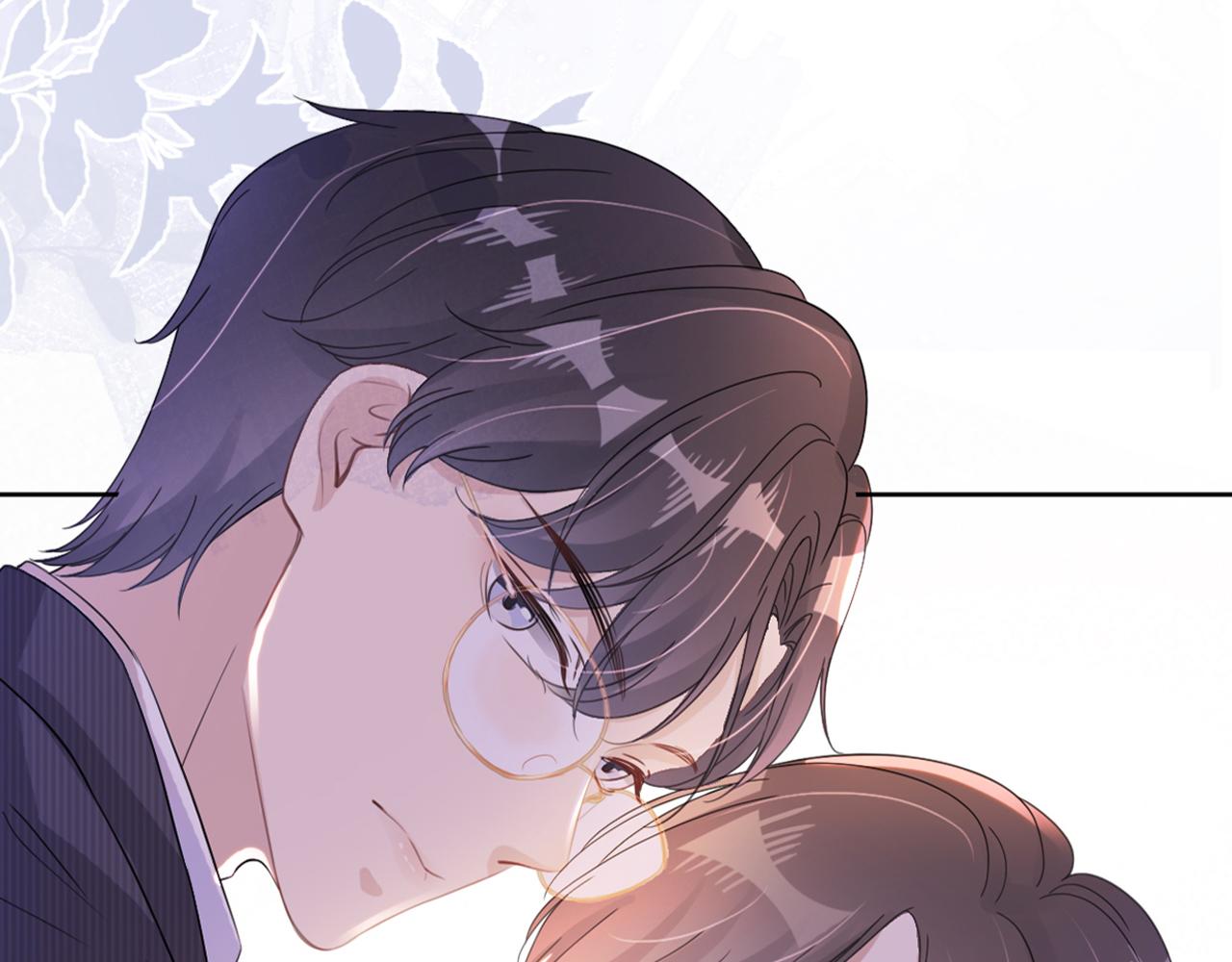 第31话 酒后吐“知识“””104