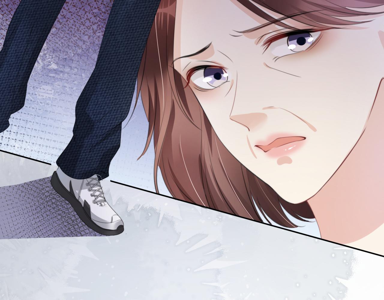 第49话 决裂70