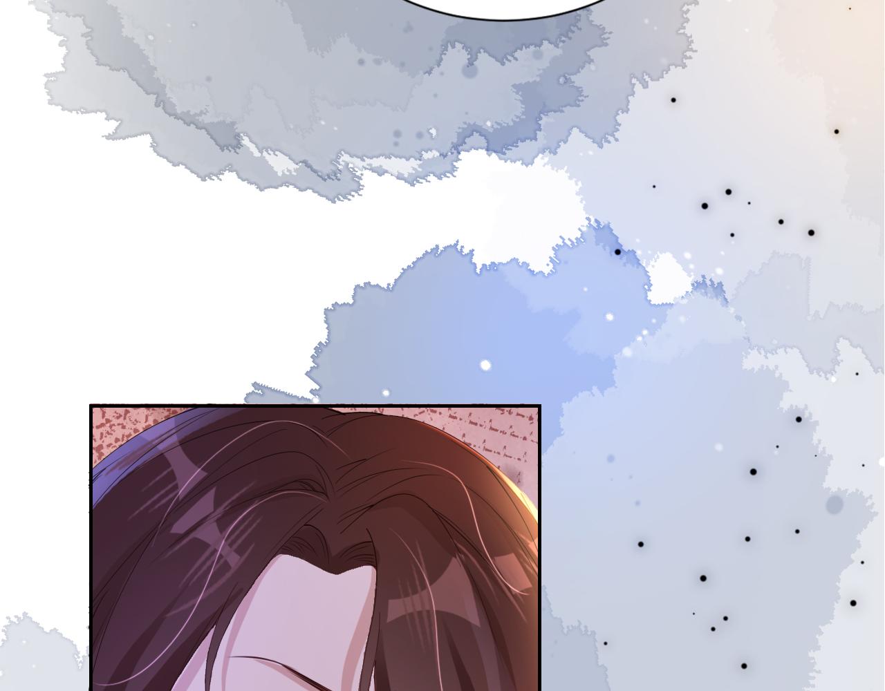 第27话 出现叛徒？！39