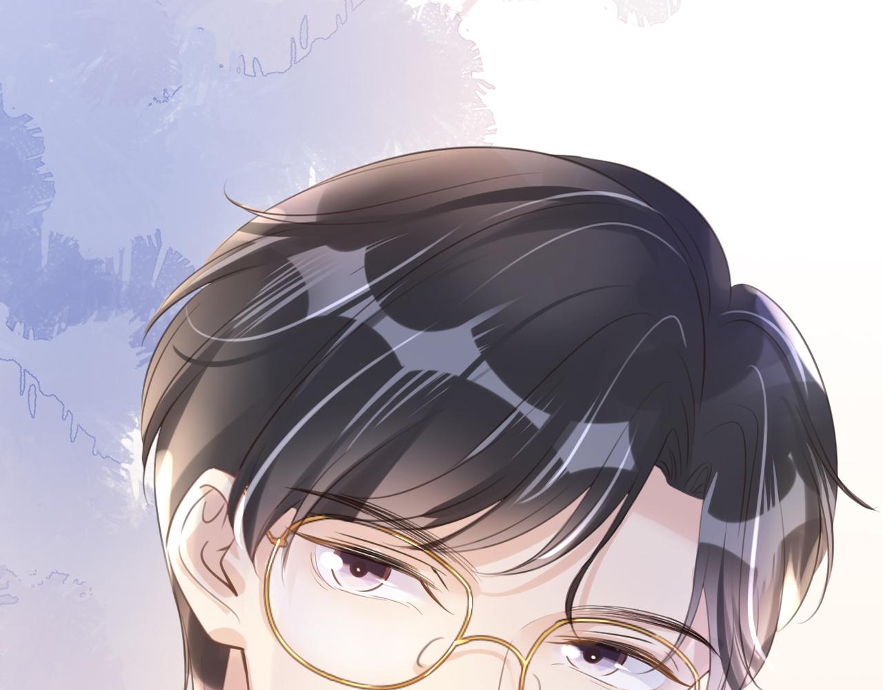 第14话 老师还是......110