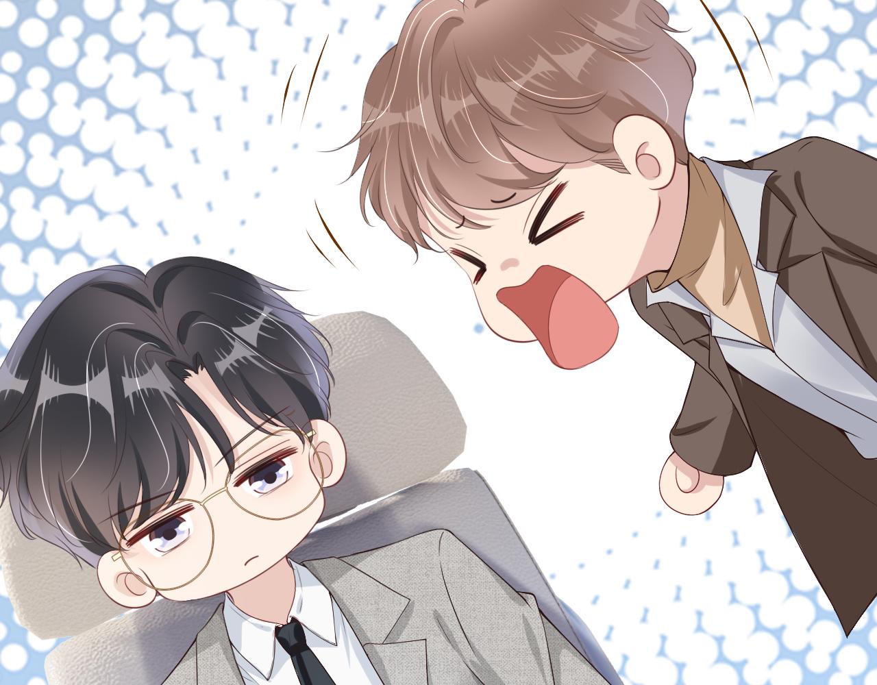 第29话 在线求教学！38