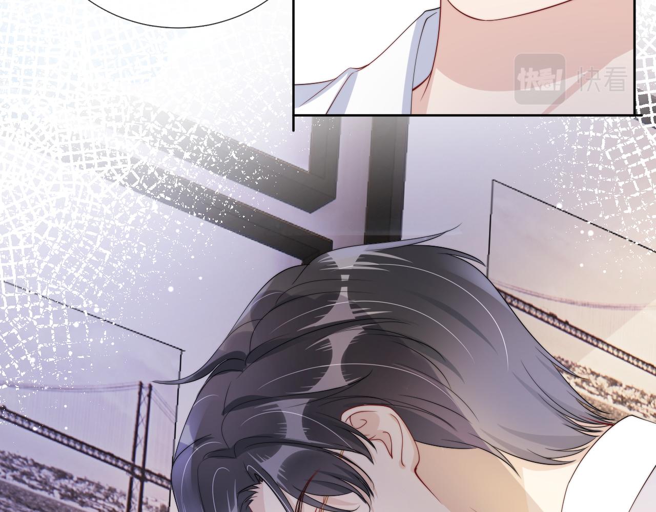 第54话 陆眠的爱情开窍了！61