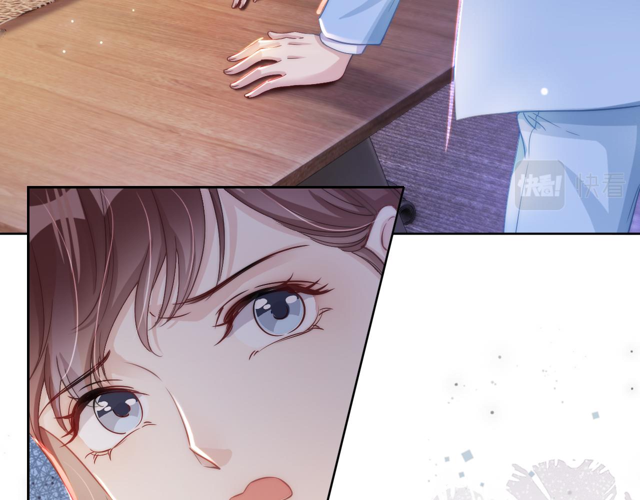 第19话 被识破了6