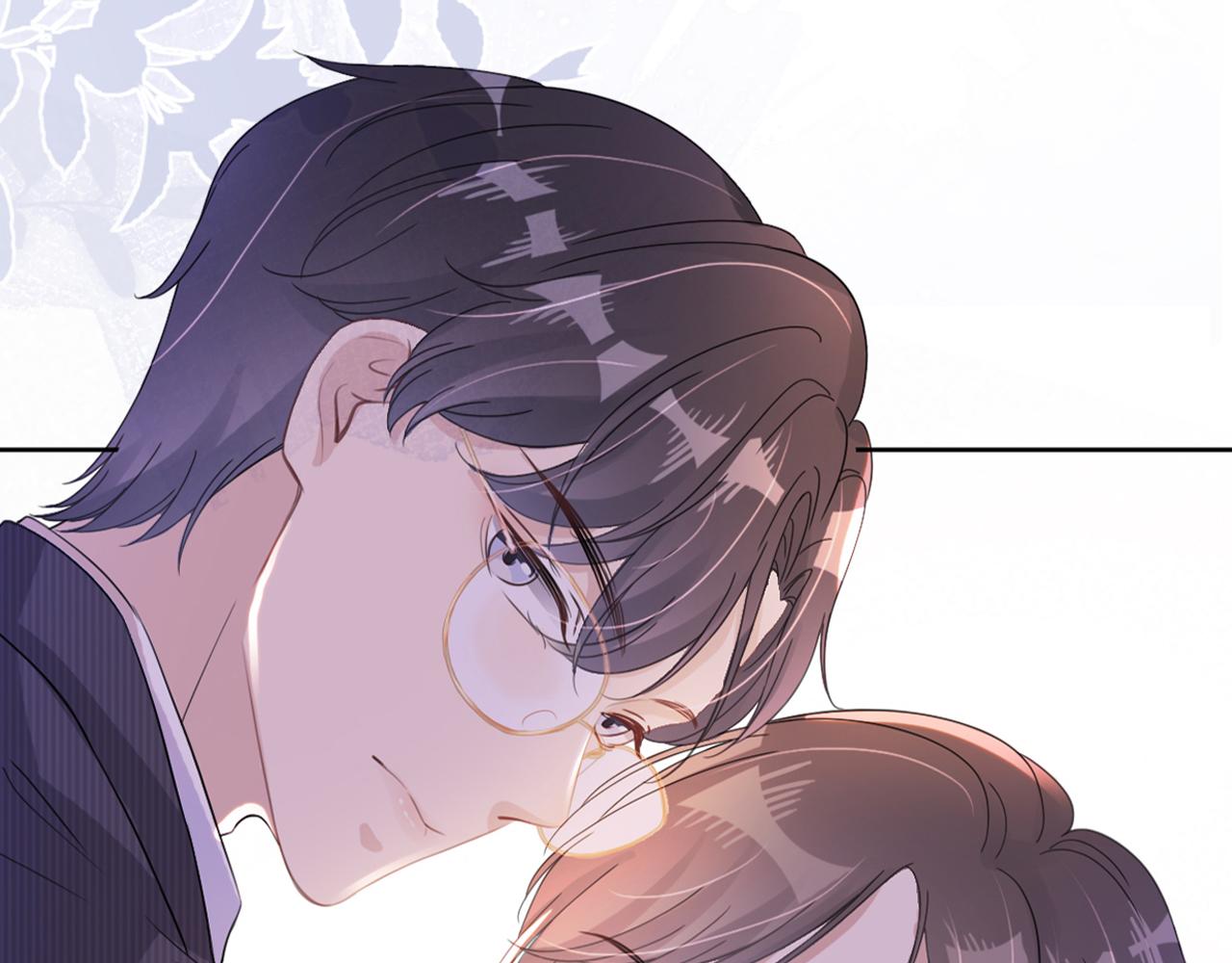 第35话 幼崽时期的黑历史87