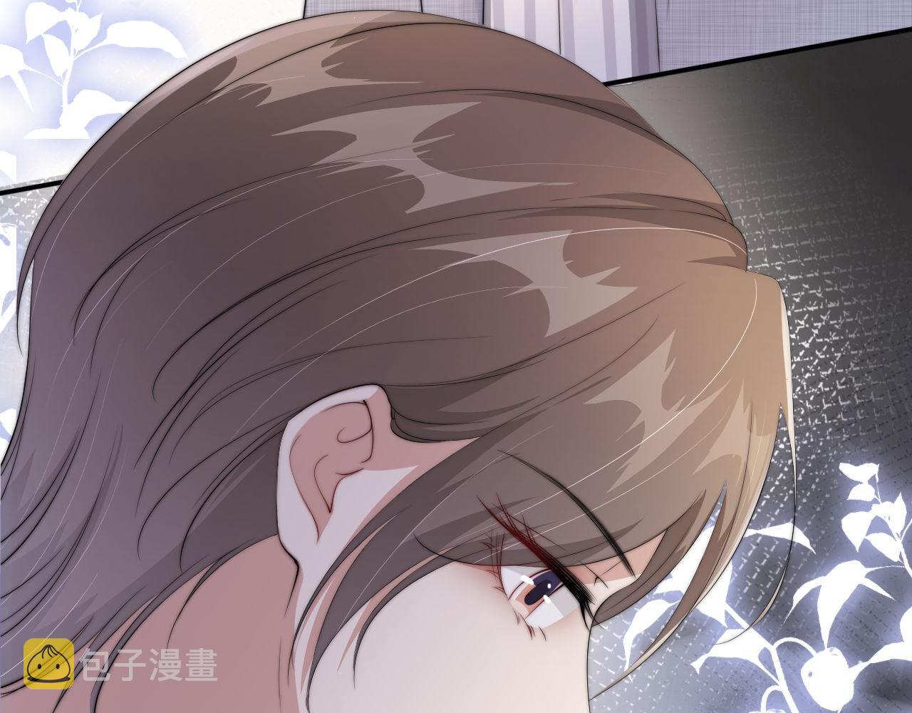第43话 他，有时也挺好的61