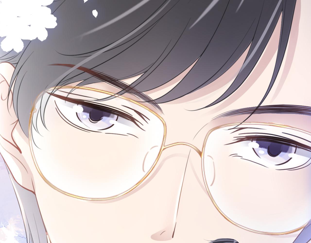 第13话 母女决裂25