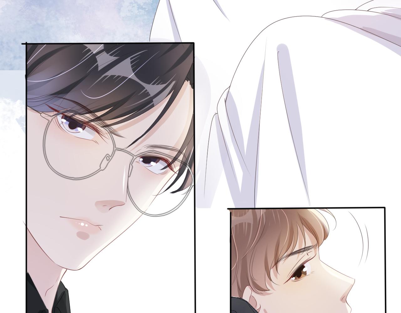 第31话 酒后吐“知识“””34