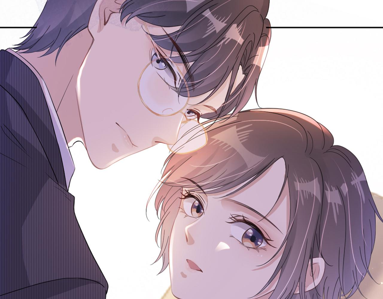 第51话 不要怂，就是干87