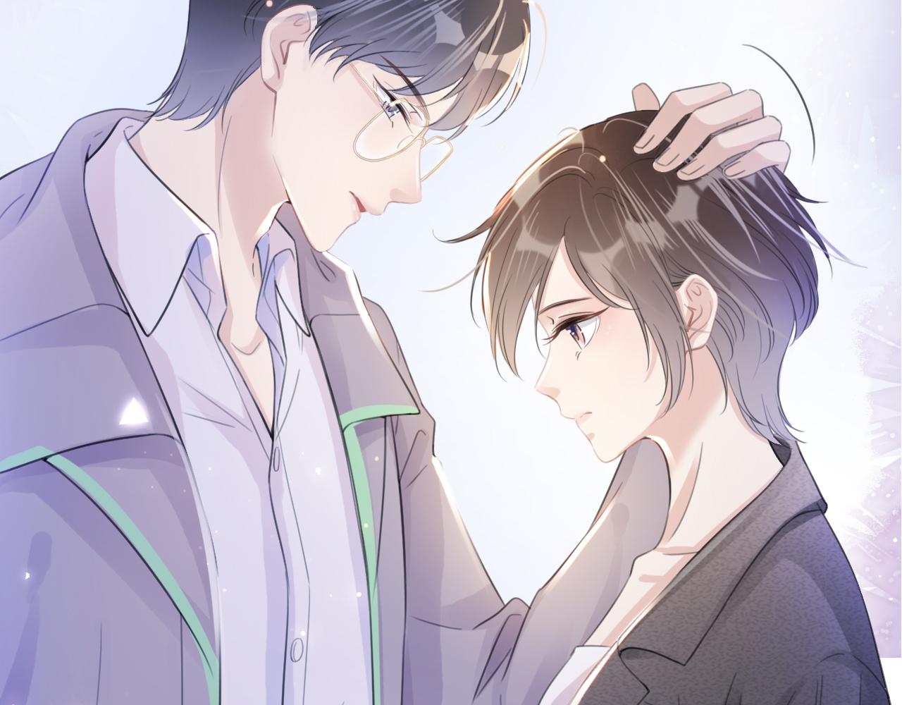 第13话 母女决裂47