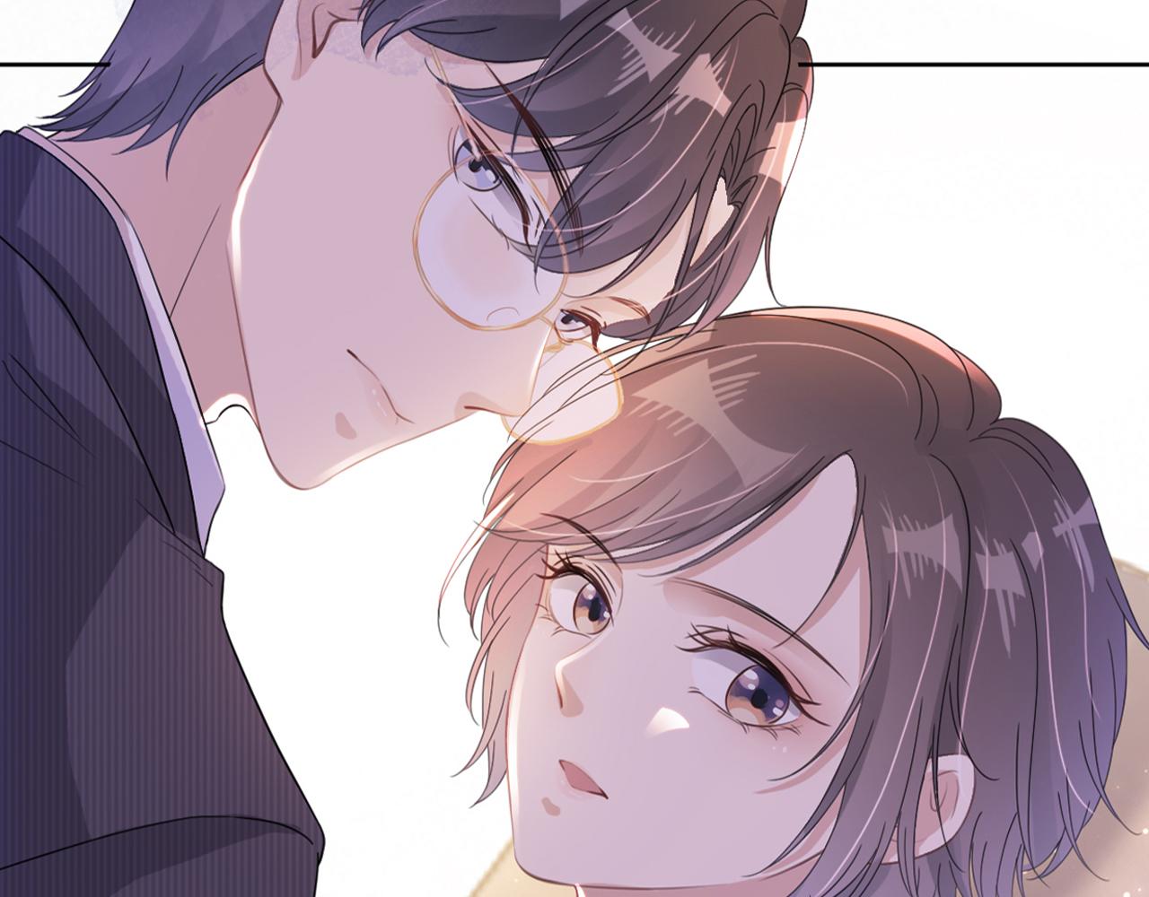 第19话 被识破了123