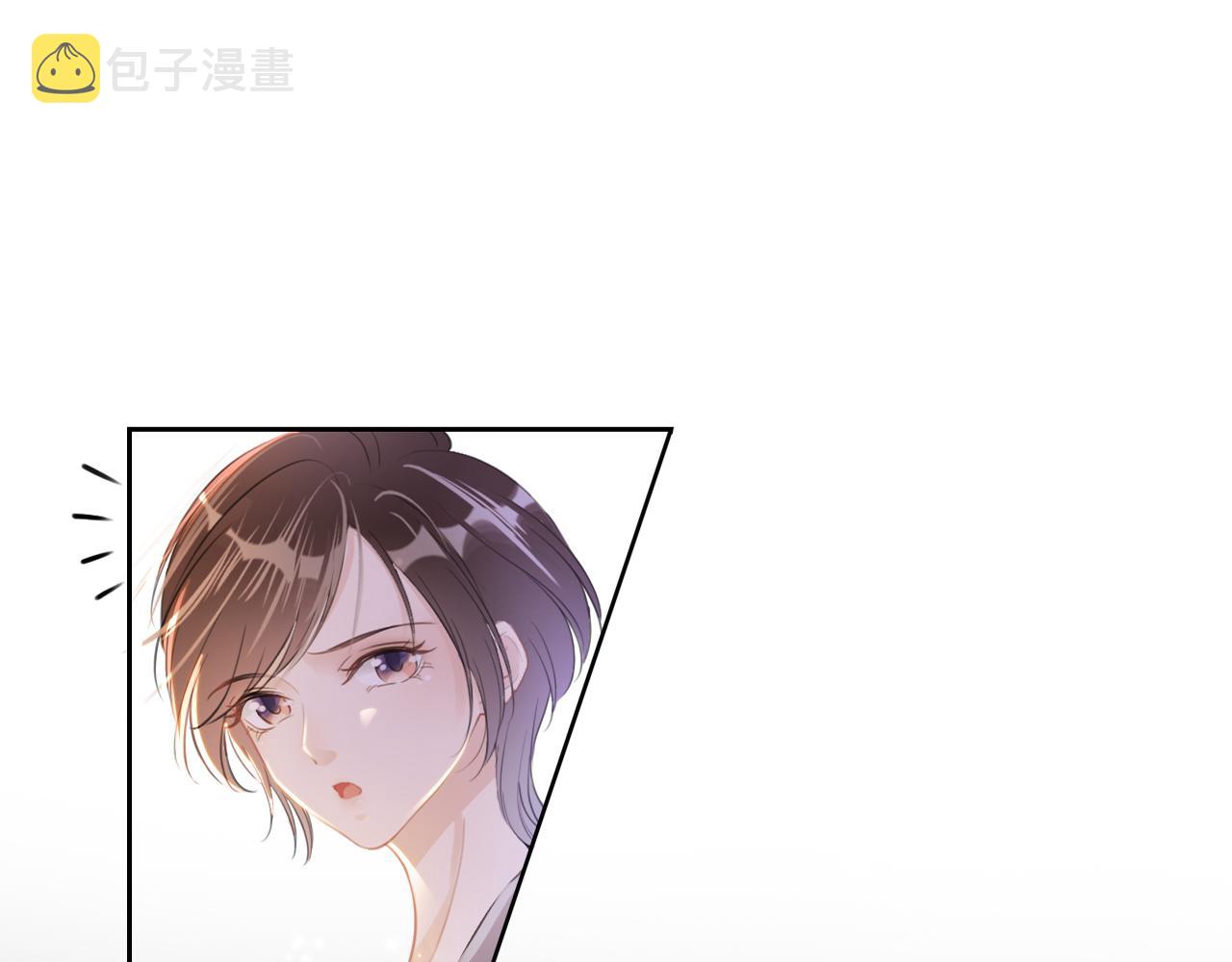第13话 母女决裂84