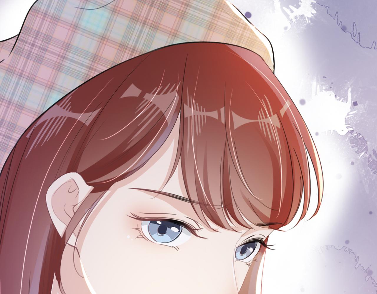 第16话 搜身46