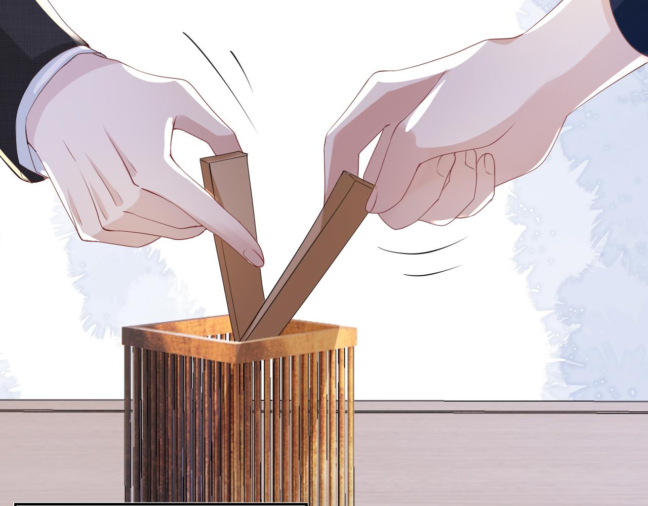 第34话 棋逢对手？！58