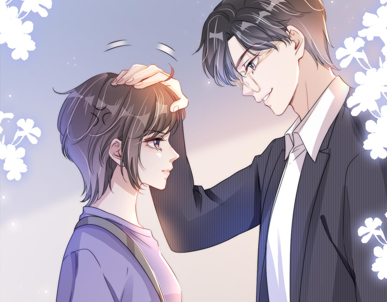 第18话 摸头杀56