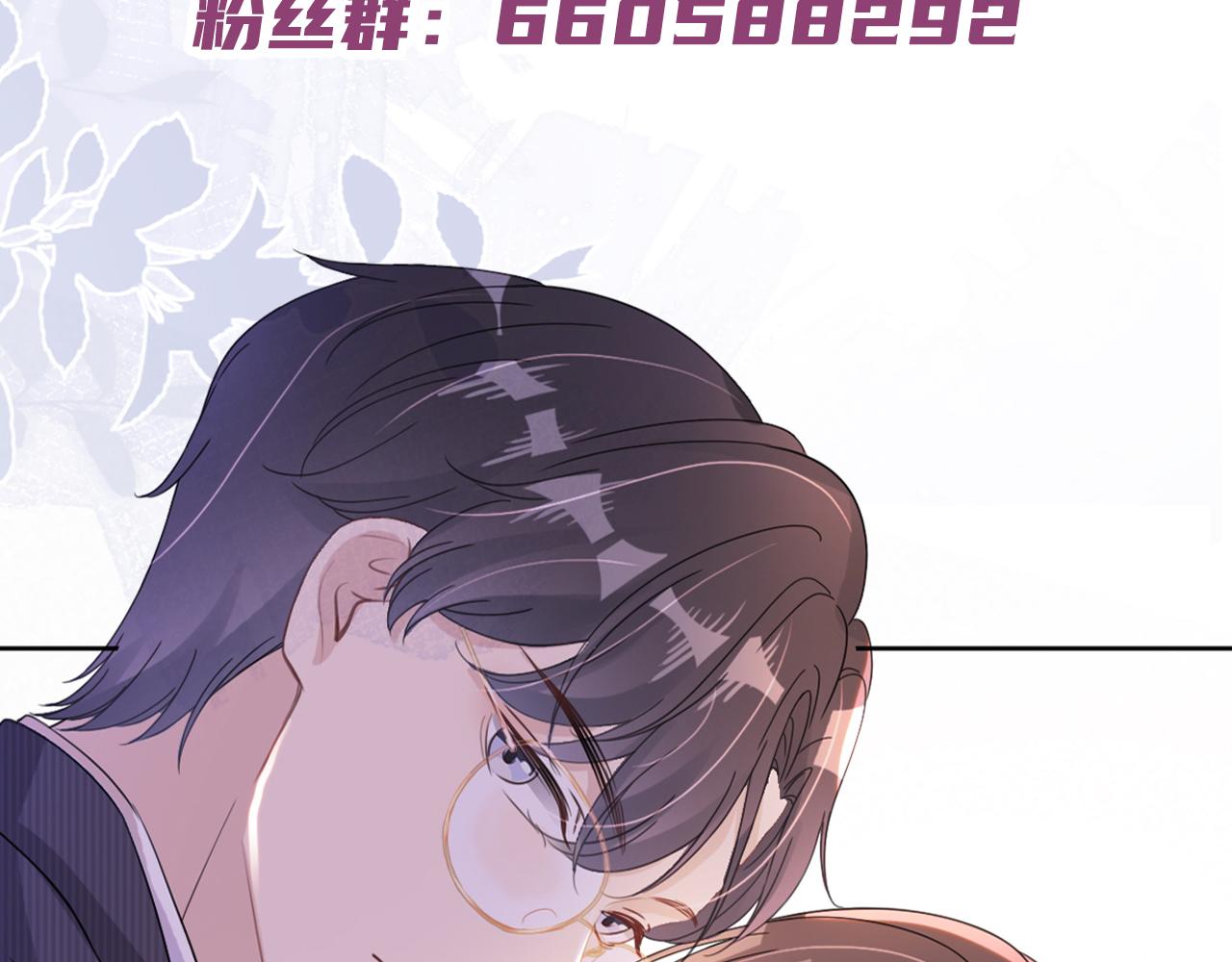 第23话 物理竞赛100