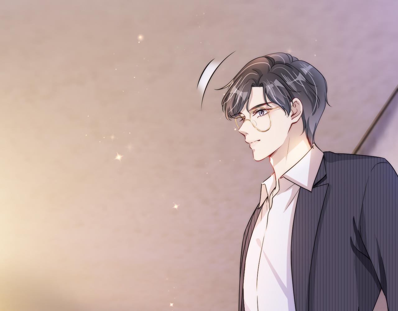 第18话 摸头杀71