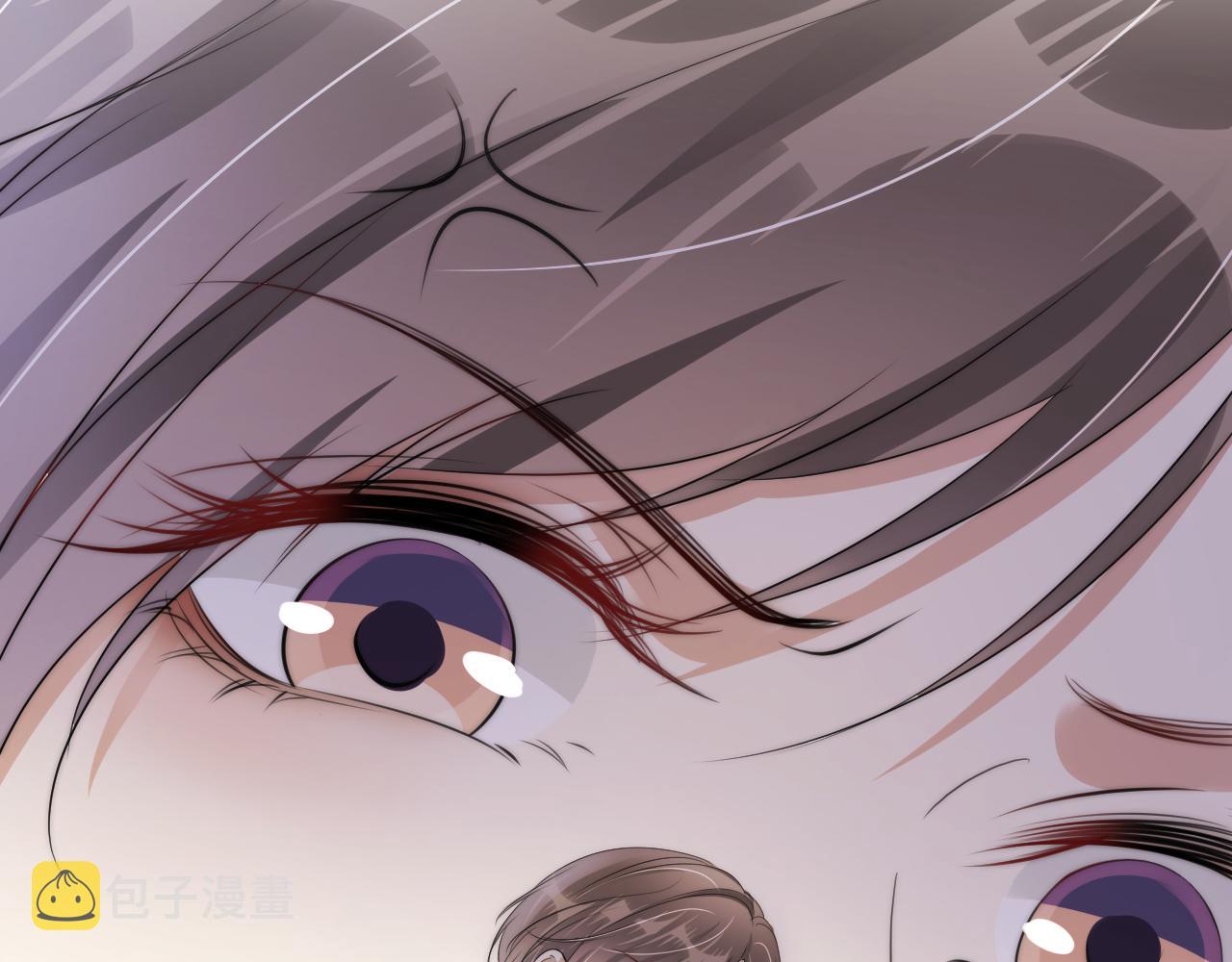 第48话 那个女人真是难搞43