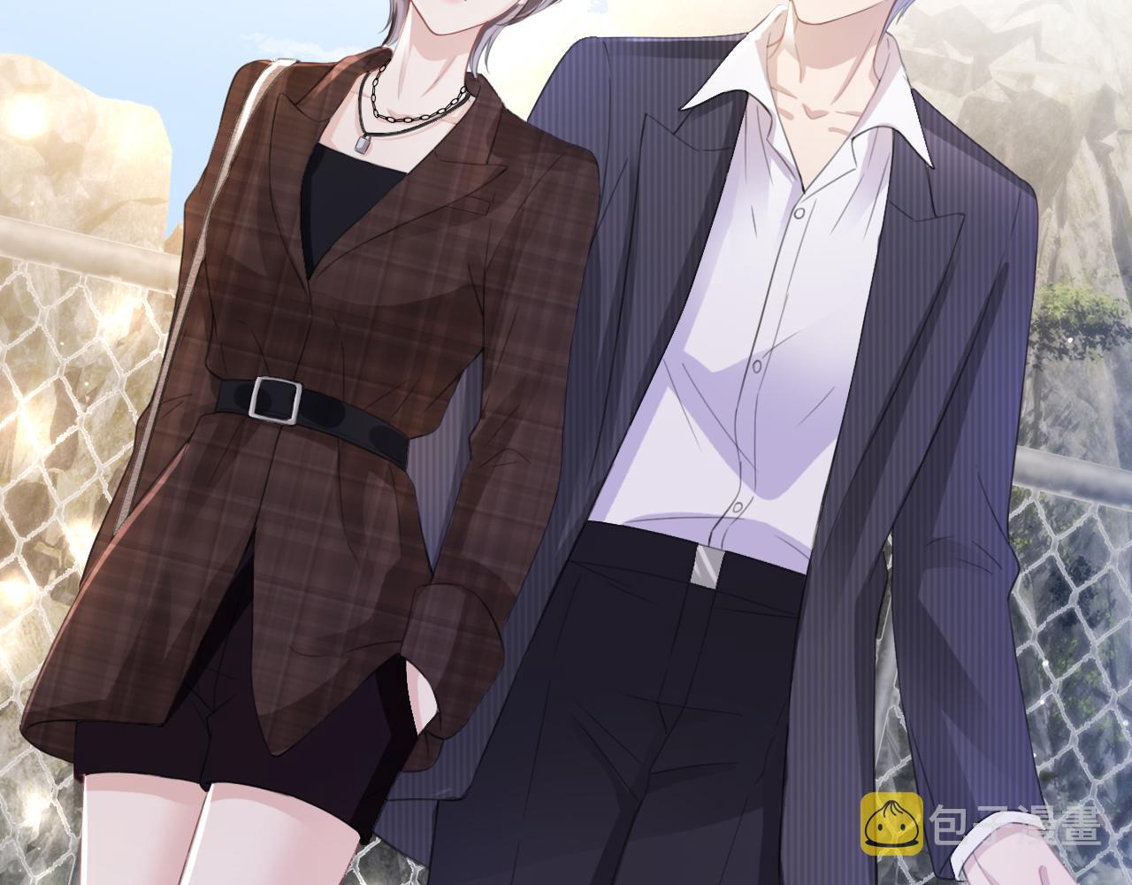 第15话 一起去吃饭11