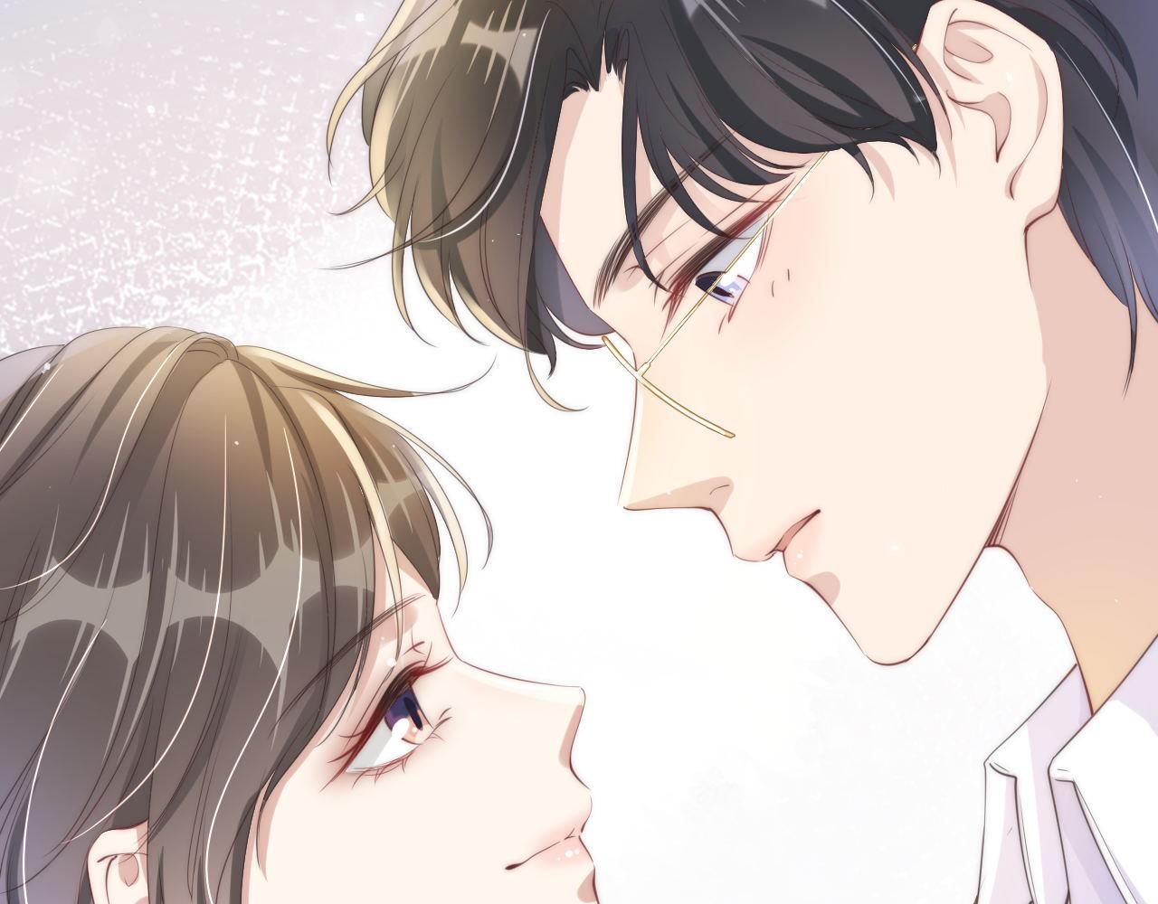 第20话 又来一个112