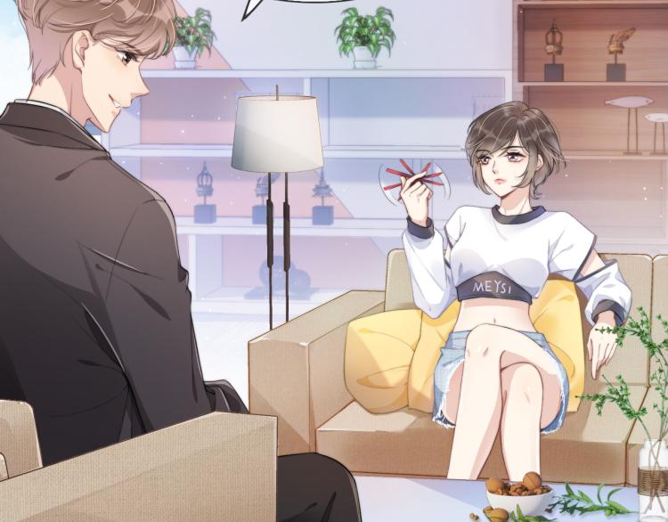 第1话  神秘人十三50