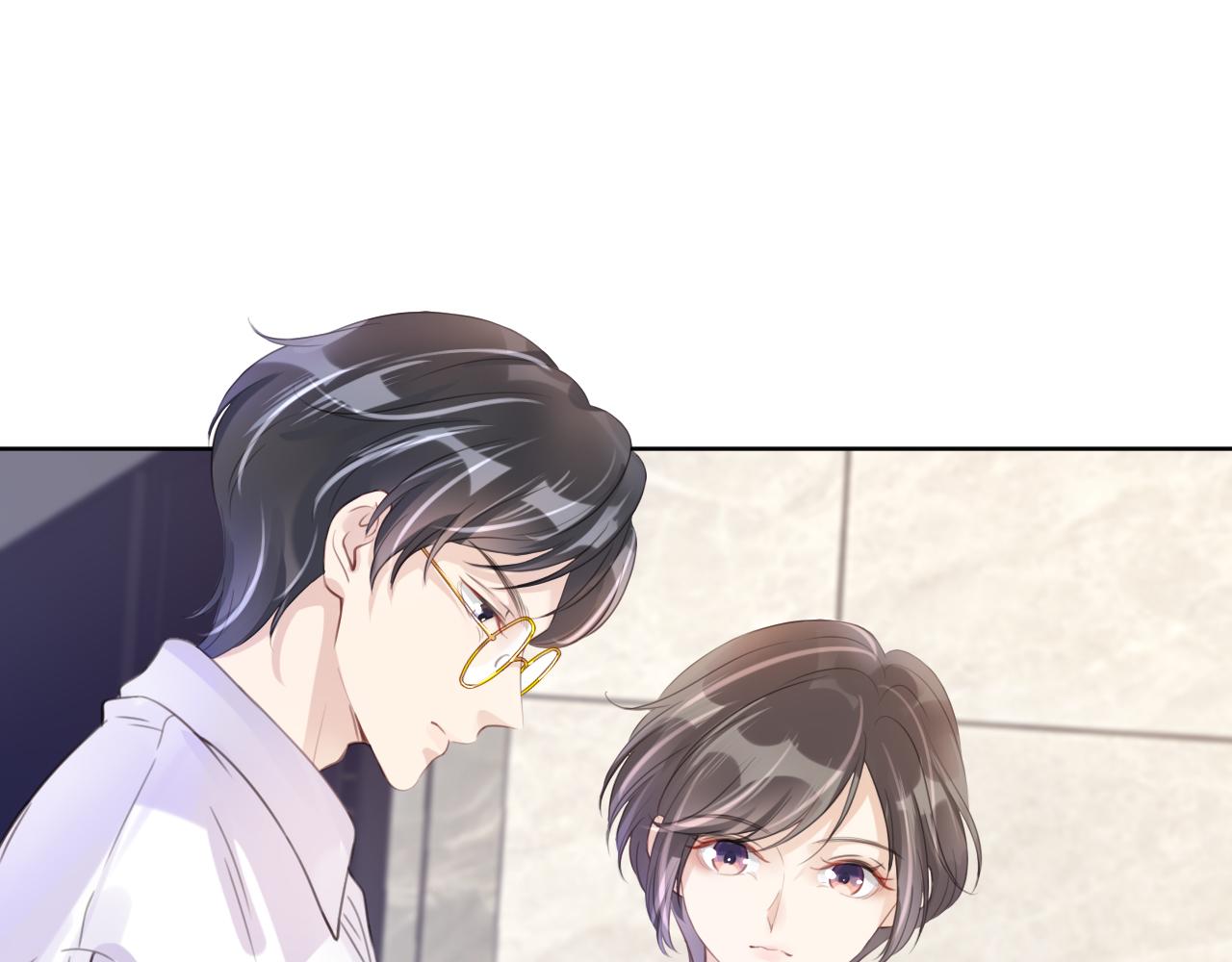 第11话 两人什么关系98