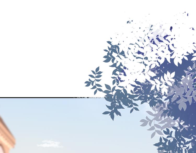 第5话  送你回家？81