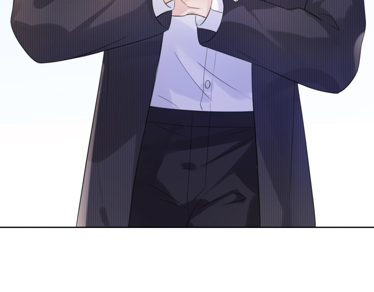 第14话 老师还是......87