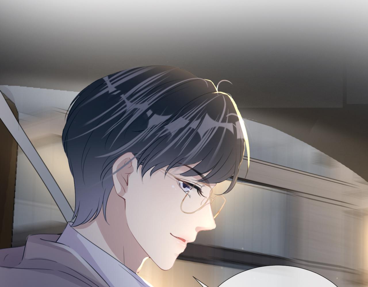 第13话 母女决裂77