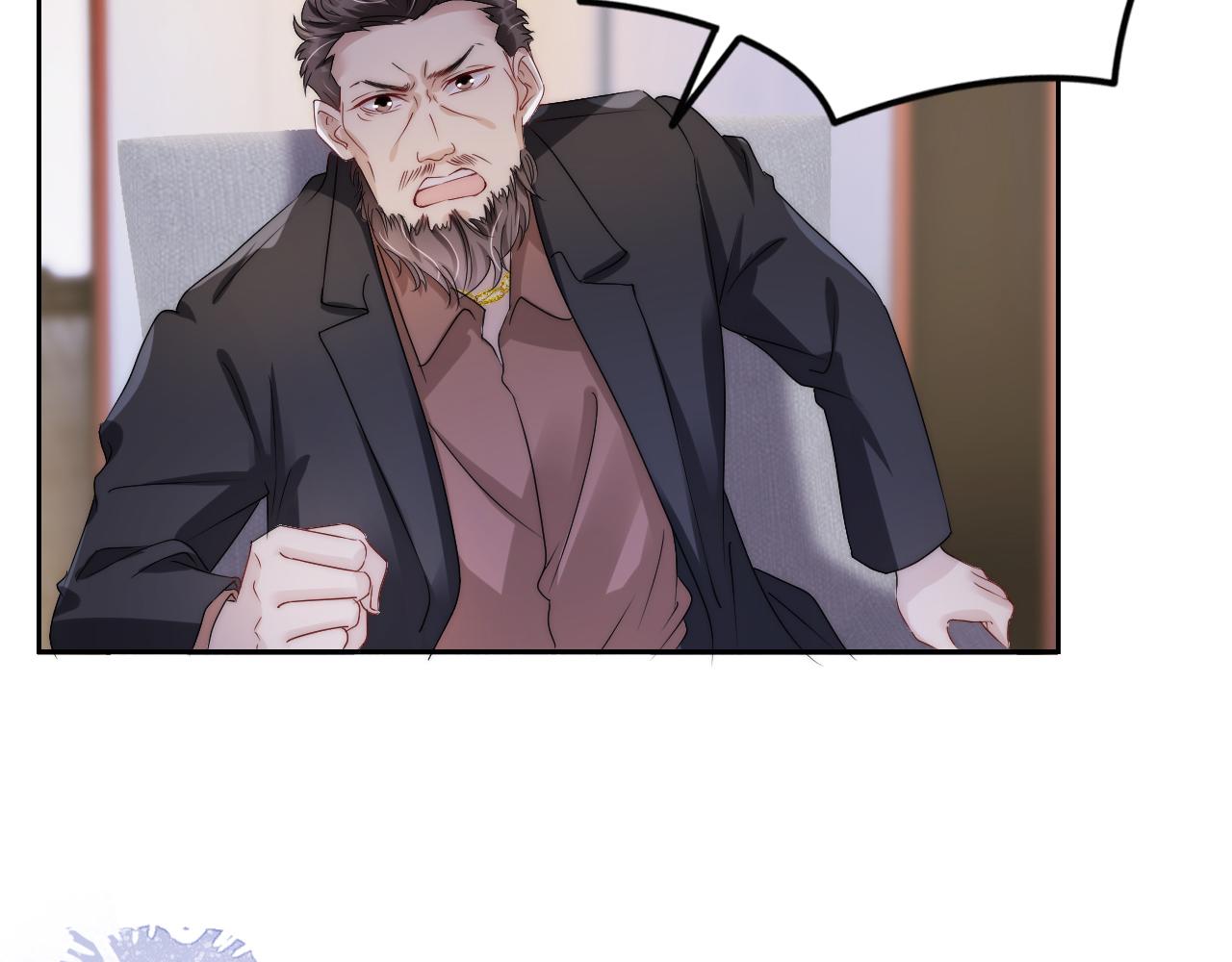 第26话 标准答案21