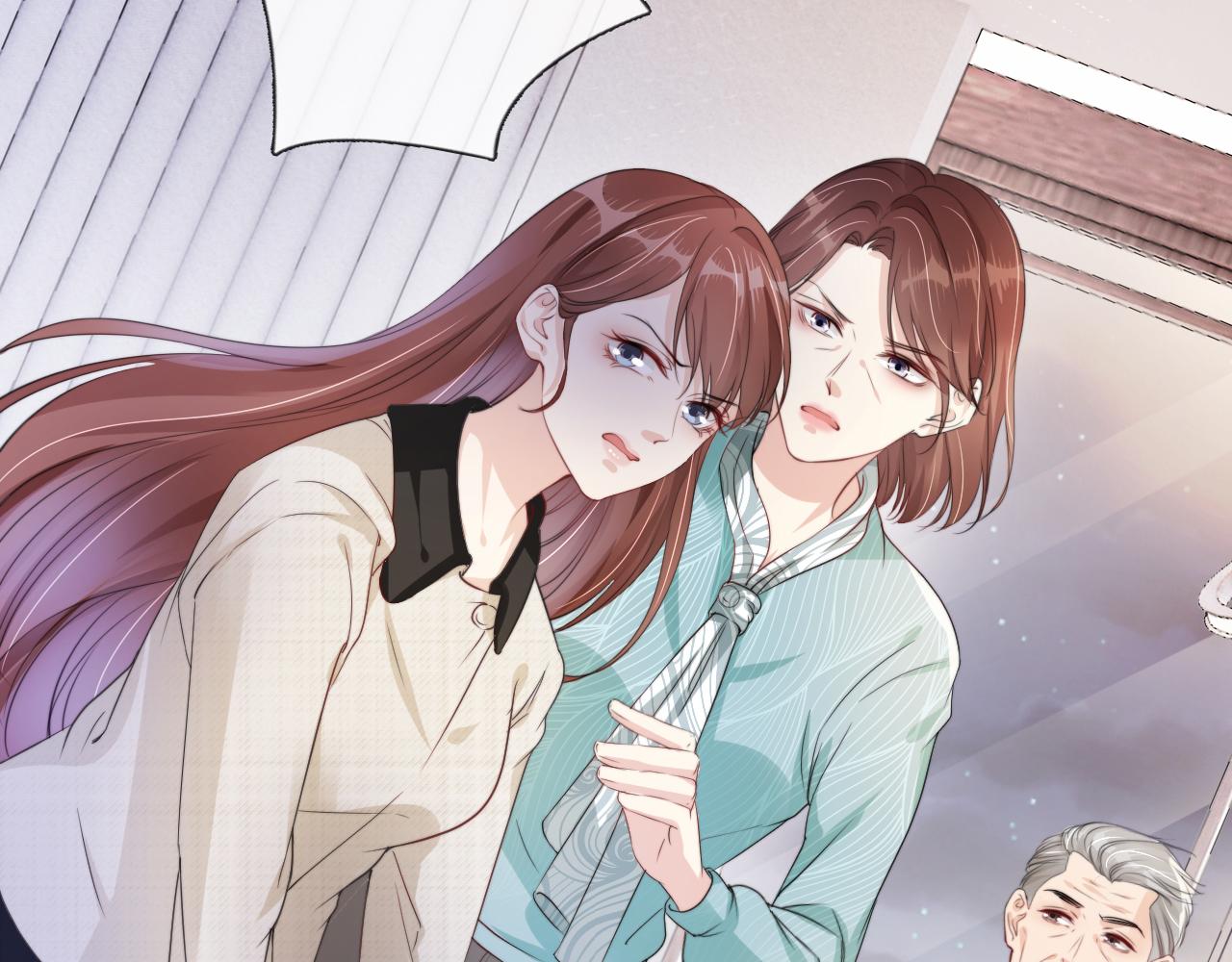 第49话 决裂57