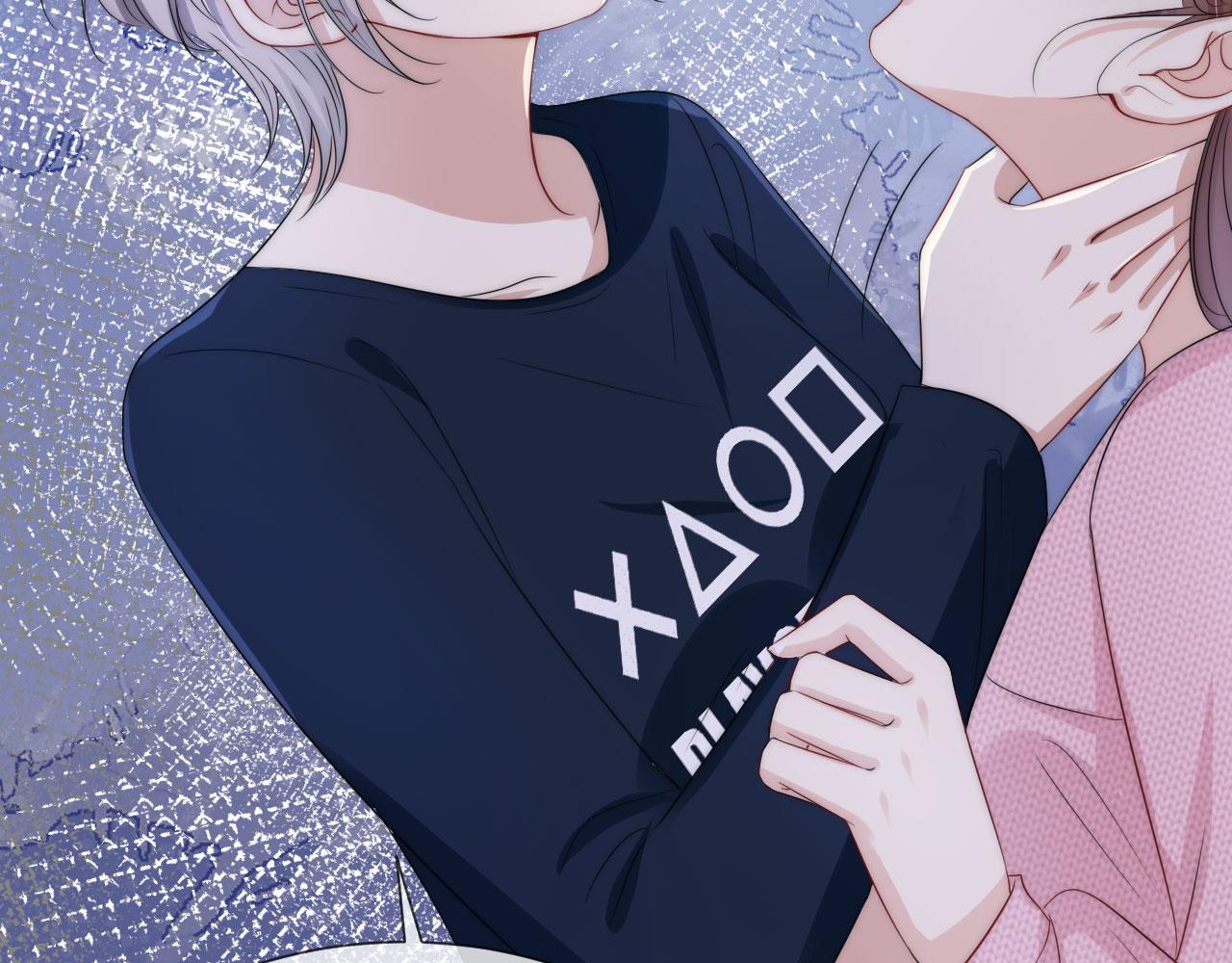 第37话 新情敌出现！16